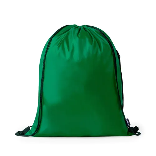 Drawstring Bag Hildan Drawstring Bag Hildan