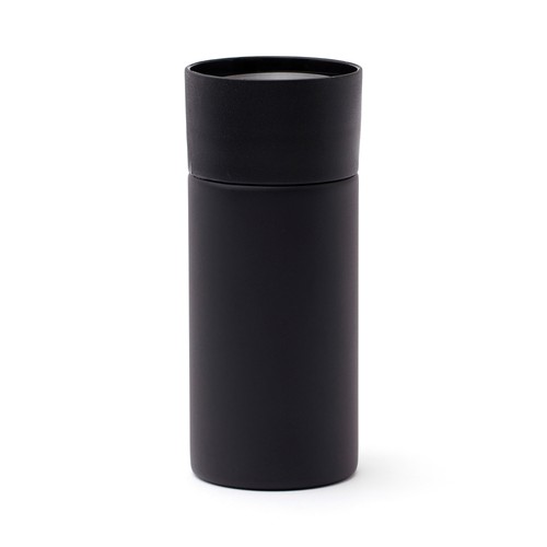 VINGA Tasse thermos 300ml Otis VINGA Tasse thermos 300ml Otis