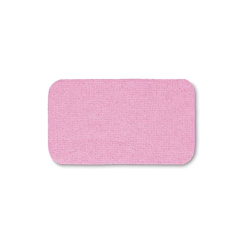 MULTI-PURPOSE MULTILAYER MICROFIBER SPONGE MULTI-PURPOSE MULTILAYER MICROFIBER SPONGE