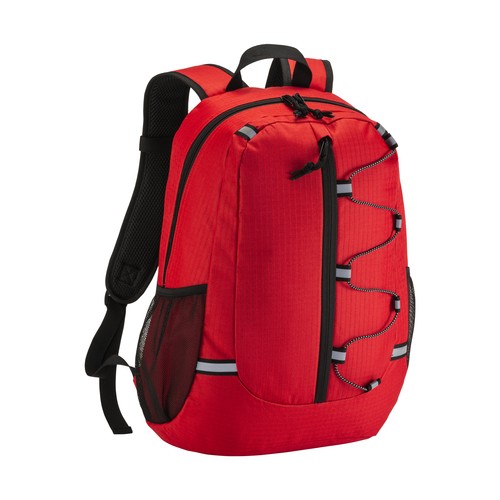 Zaino porta PC (15") in poliestere ripstop Zaino porta PC (15") in poliestere ripstop