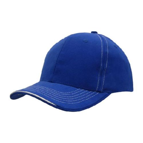 Casquette de baseball