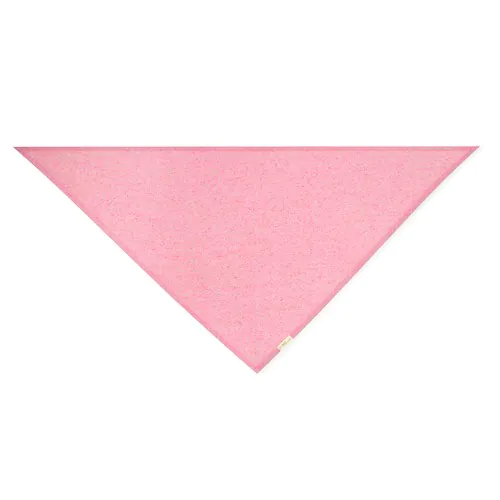 Neckerchief Romin Neckerchief Romin
