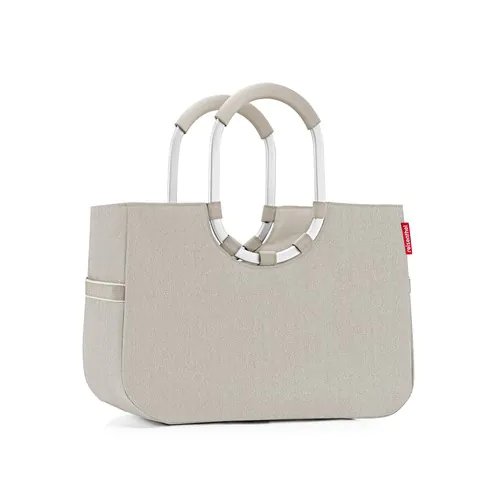 bolsa de compras bolsa de compras