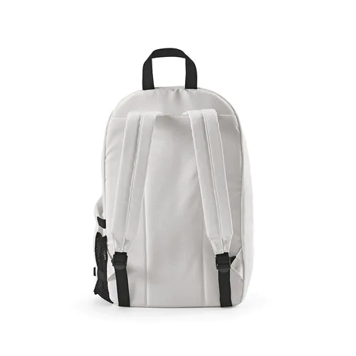 Tallin Backpack Tallin Backpack