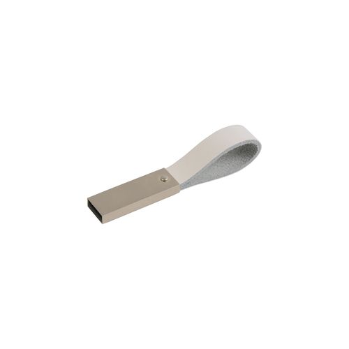 4 GB PU and metal pen drive. Upload on request with delivery in 2 weeks for minimum orders 4 GB PU and metal pen drive. Upload on request with delivery in 2 weeks for minimum orders