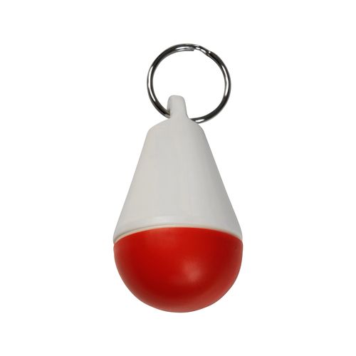 Keychain Boje Keychain Boje