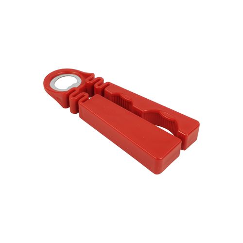 Bottle opener Multi