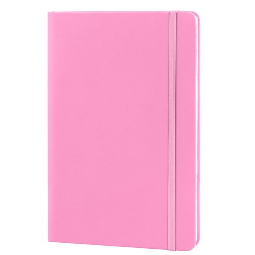 CAHIER LUXE B6