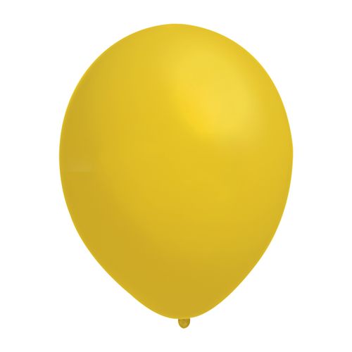 feestballon