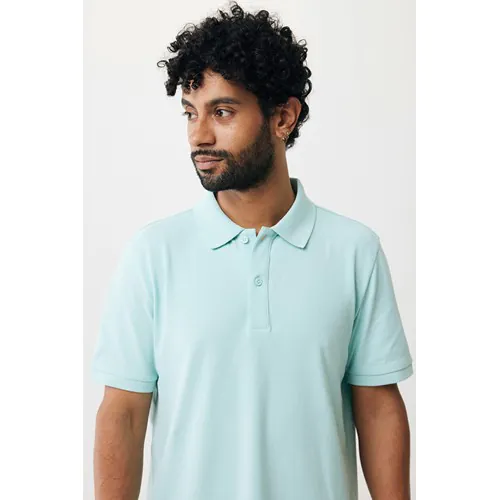 koszulka polo