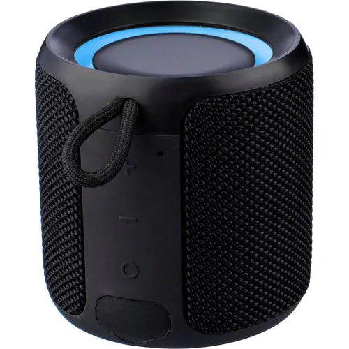 Recycled ABS outdoor speaker Lloyd Recycled ABS outdoor speaker Lloyd