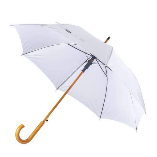 Parapluie automatique en Rpet