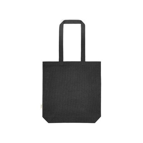 Elbrus Tote Bag Elbrus Tote Bag