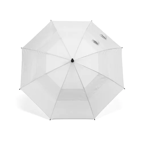 Prince Umbrella