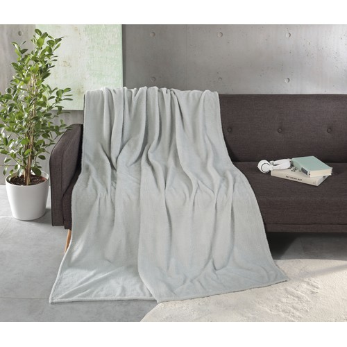 blanket blanket