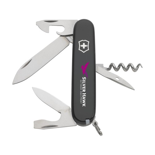 Victorinox Spartan pocket knife Victorinox Spartan pocket knife