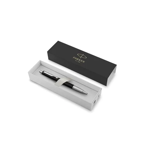 Parker Vector rollerball