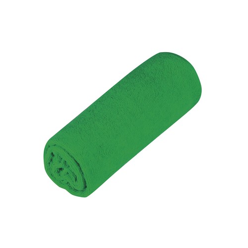 100 % BAUMWOLLHANDTUCH (360 g/m2) 100 % BAUMWOLLHANDTUCH (360 g/m2)