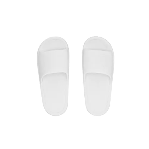 Flip Flops Ridel