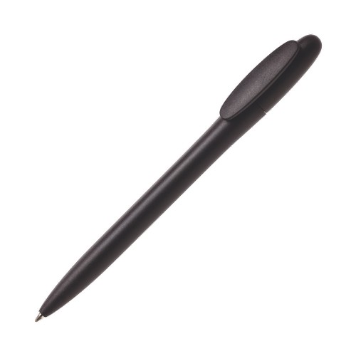 BAY B500 MATT stylo billo BAY B500 MATT stylo billo