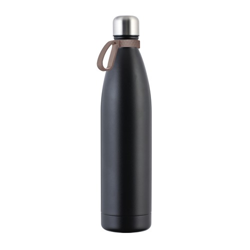 Thermo Drinking Bottle RETUMBLER-NIZZA XXL