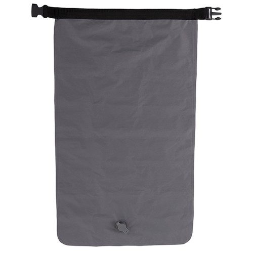 Bag KASAI Schwarzwolf