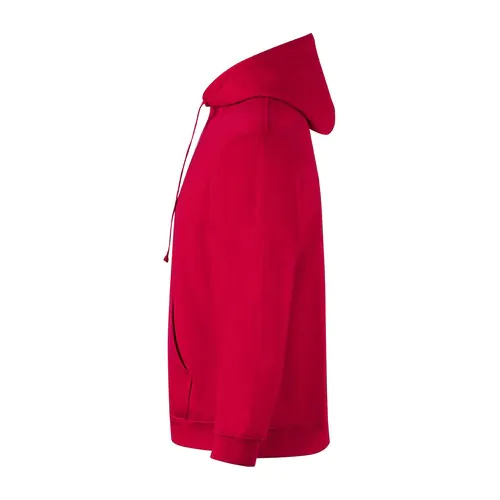 bluza
