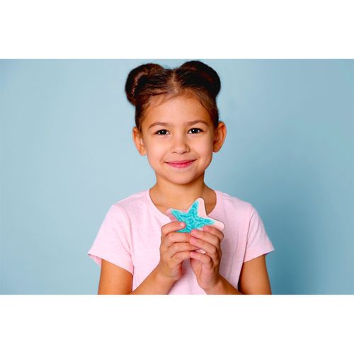 Bath Bombs Kit I. Jouet éducatif pour enfants Bath Bombs Kit I. Jouet éducatif pour enfants