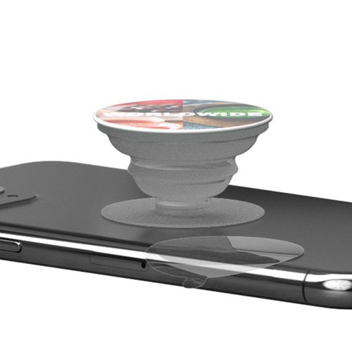 accessoires voor de telefoon