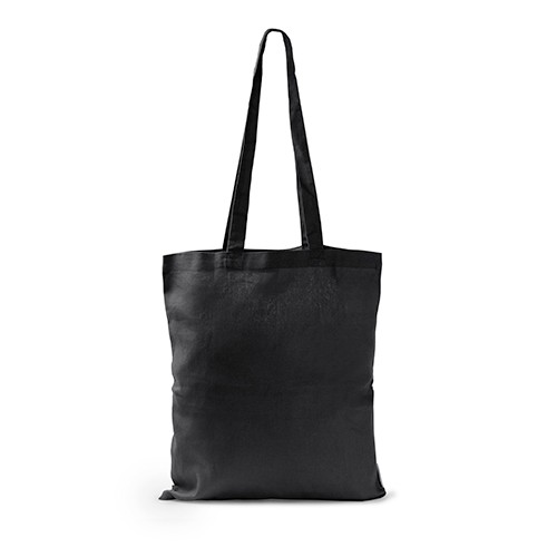 Shopper bag Loop