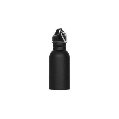 Bouteille à eau Lennox 500ml