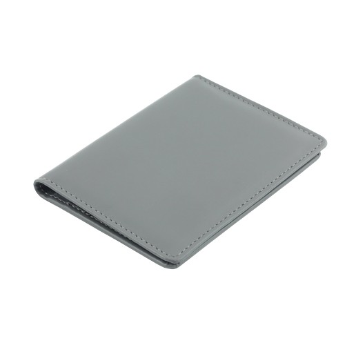 Etui na dokumenty RFID Etui na dokumenty RFID