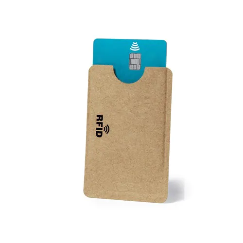 Card Holder Blakbal Card Holder Blakbal