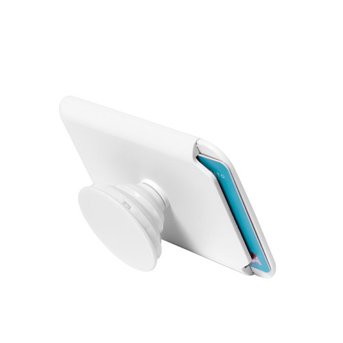 Card Holder Stand Kenna