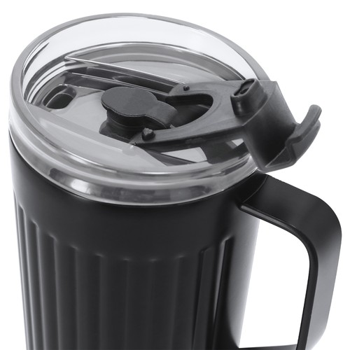 Tasse Thermique Korpla