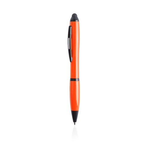 Stylet Bille Lombys Stylet Bille Lombys