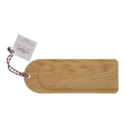 articoli per la tavola