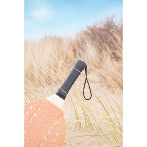 rakiety śnieżne plażowe rakiety śnieżne plażowe