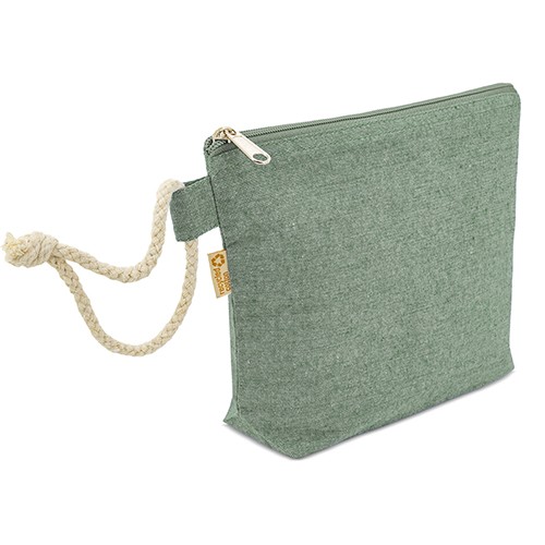 Pochette Alrescha Pochette Alrescha