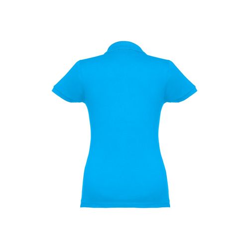 THC EVE. Polo da donna THC EVE. Polo da donna