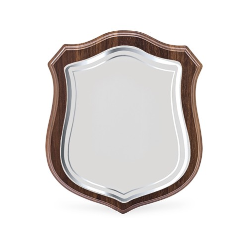 tablica pamiątkowa tablica pamiątkowa