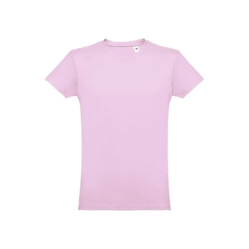 THC LUANDA 3XL. T-shirt da uomo THC LUANDA 3XL. T-shirt da uomo