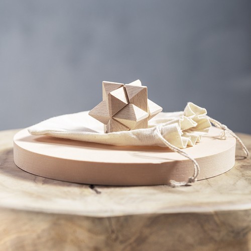 Skill Game Bruffy Skill Game Bruffy