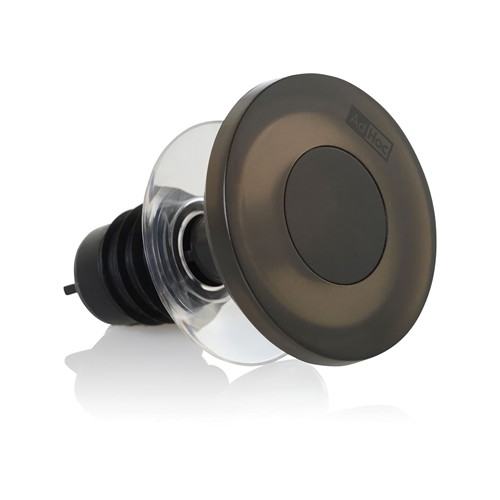 Versatore e tappo AdHoc Gusto