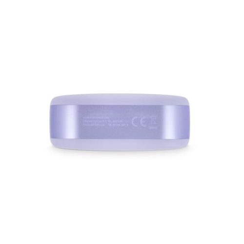 2PB24100 I Fresh 'n Rebel Powerbank 24000 mAh PD USB-C