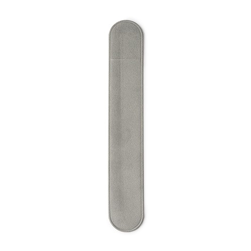 etui na długopis etui na długopis