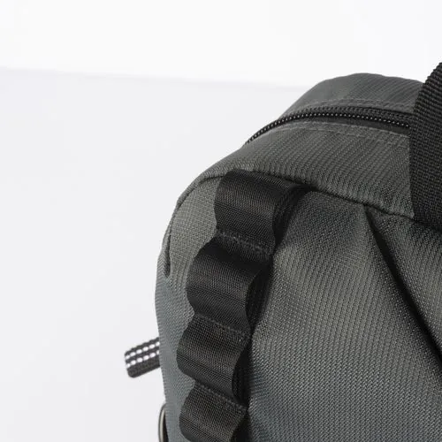 laptoptas