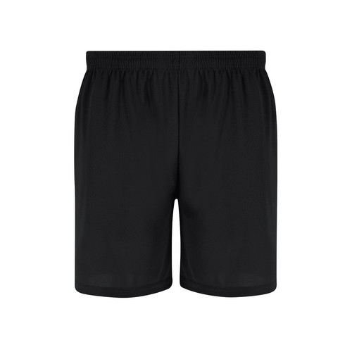 Shorts Rudig Shorts Rudig
