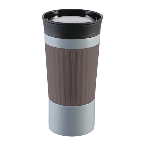 Thermo mug RETUMBLER-myKINGSTON Thermo mug RETUMBLER-myKINGSTON