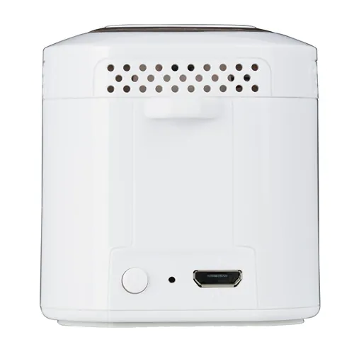 Bluetooth®-Luidspreker S COLLECTION 500